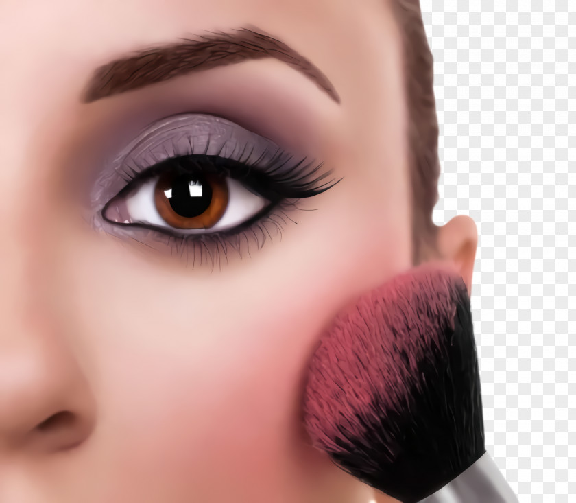 Makeover Makeup Artist Make-up PNG