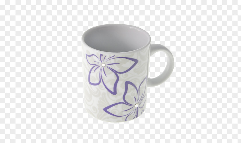 Mug Coffee Cup Ceramic PNG