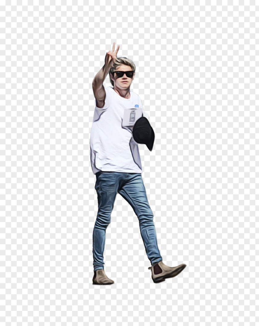 Musician Songwriter Singer One Direction PNG