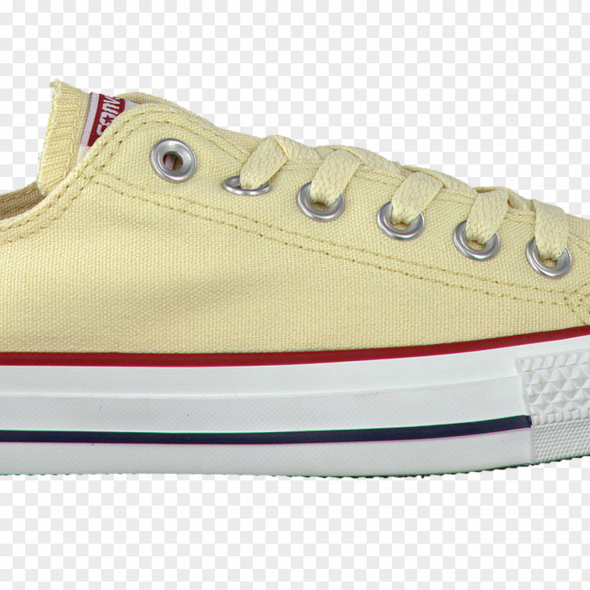 Nike Sports Shoes White Chuck Taylor All-Stars Converse PNG