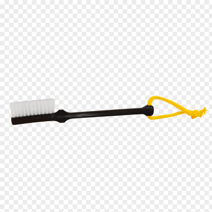 Parlour Brush Climbing Nylon Topholds PNG