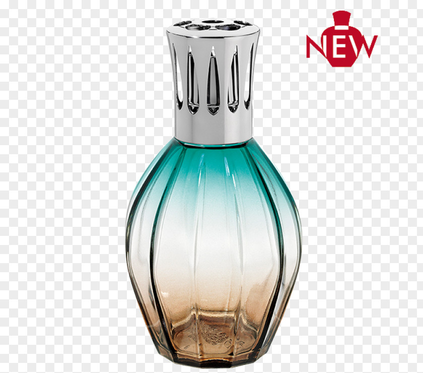 Perfume Fragrance Lamp Oil Vacuum Cleaner Furniture PNG