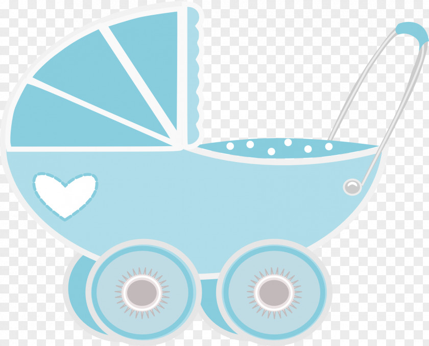 Pram Baby Infant Desktop Wallpaper Clip Art PNG