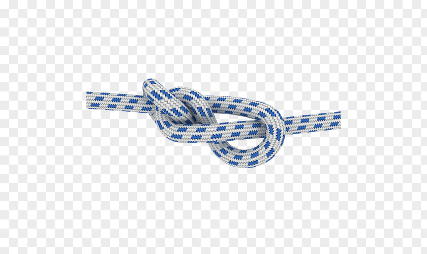 Rope Knot PNG