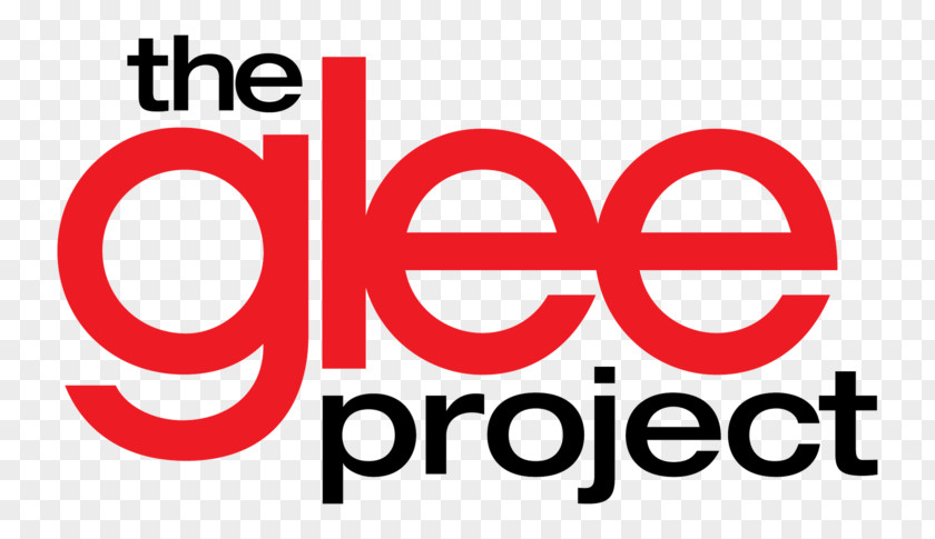 Season 2 The Glee ProjectSeason 1 Rachel Berry Television Show GleeSeason 3Glee Project PNG