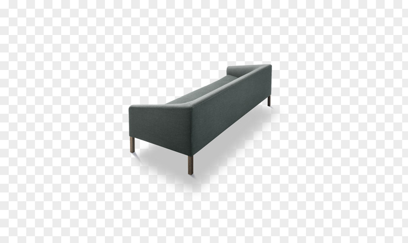 Seat Couch Chaise Longue Furniture Sofa Bed PNG