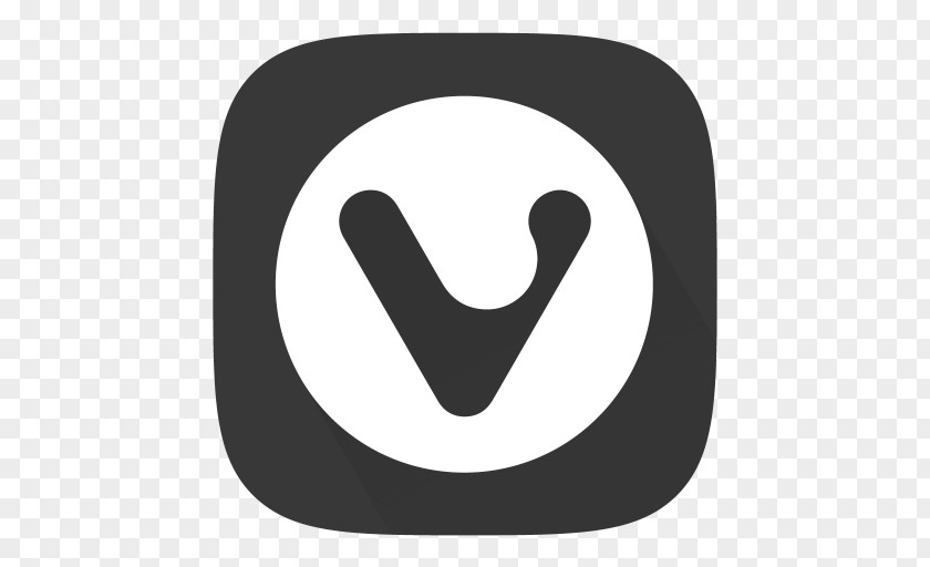 Snapshot Vivaldi Web Browser Browsing History Bookmark Download PNG