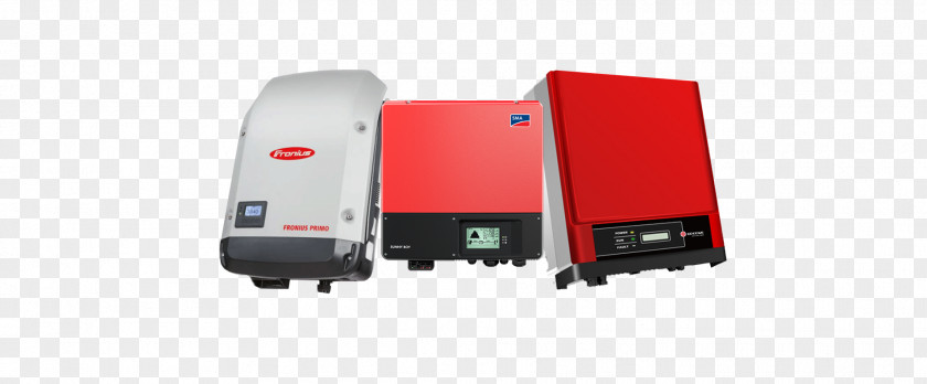 Solar Inverter Power Inverters Fronius International GmbH Three-phase Electric MPP PNG