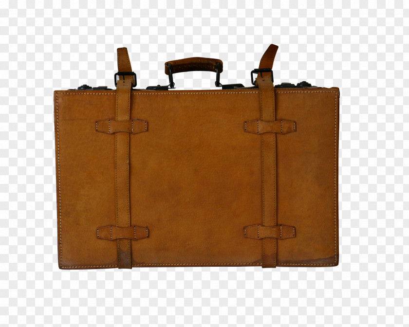 Suitcase Briefcase Retro Style Vintage Clothing Travel PNG