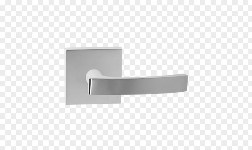Top View Furniture Kitchen Sink Door Handle Product Design Rectangle Bathroom PNG