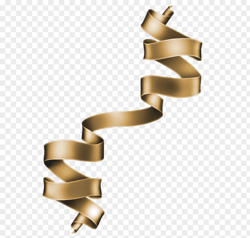 Travers Ribbon Clip Art Image PNG