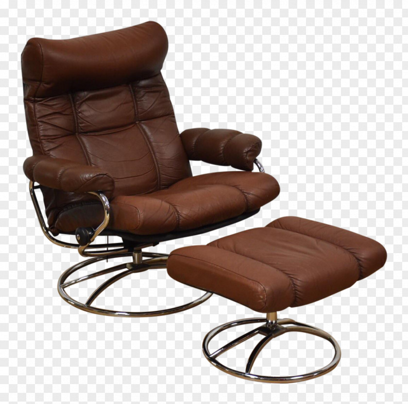 Trolly Car Chair Recliner Furniture PNG