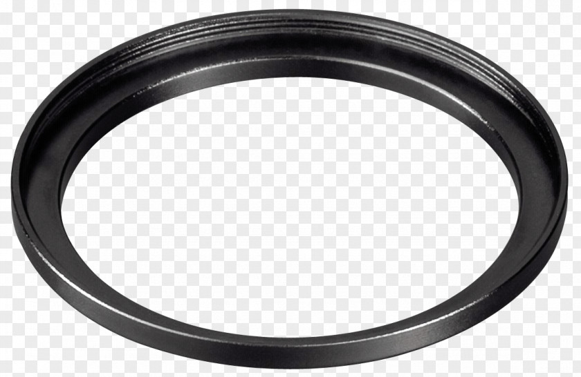 USB Amazon.com Hewlett-Packard Electrical Cable Camera PNG