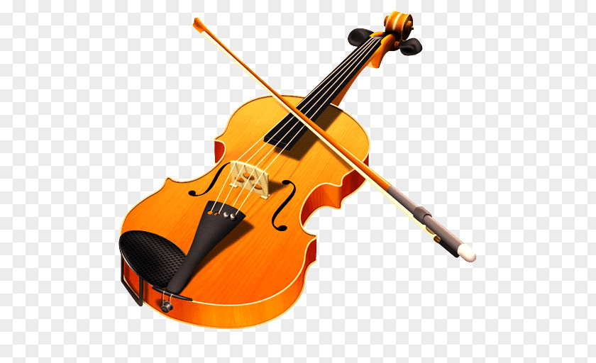 Viol Violone String Instrument Musical Violin Viola PNG