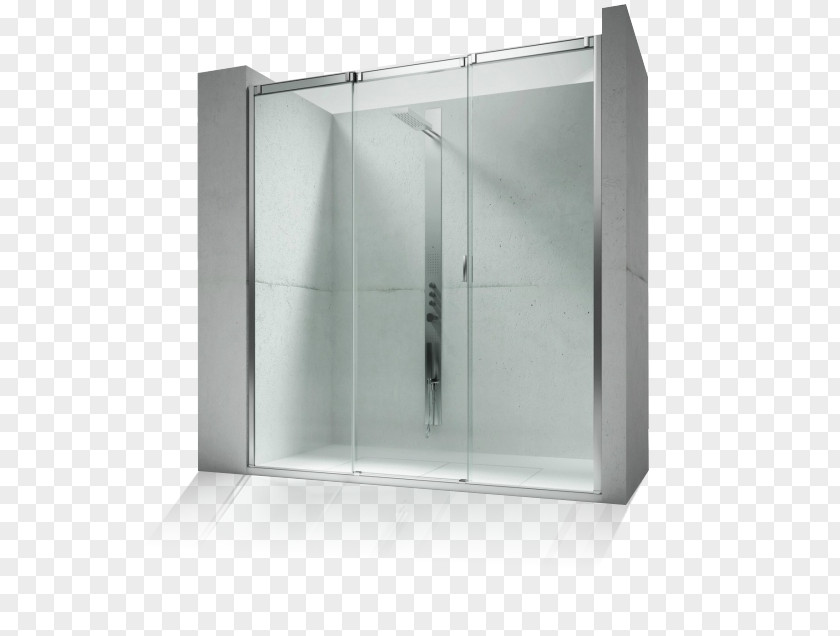 Window Toughened Glass Door House PNG