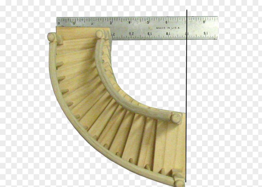 Wood Staircases /m/083vt Product Design Angle PNG