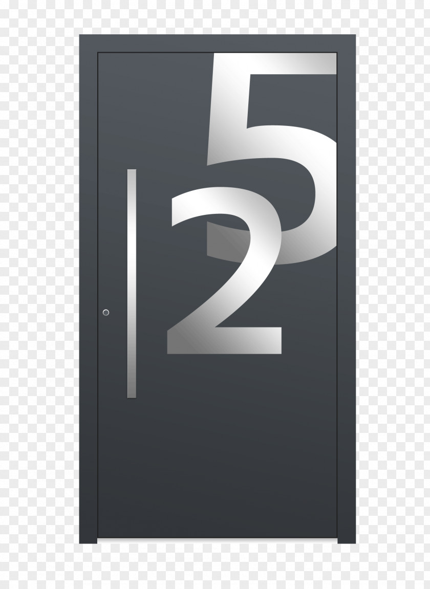 Angle Number Brand Rectangle PNG