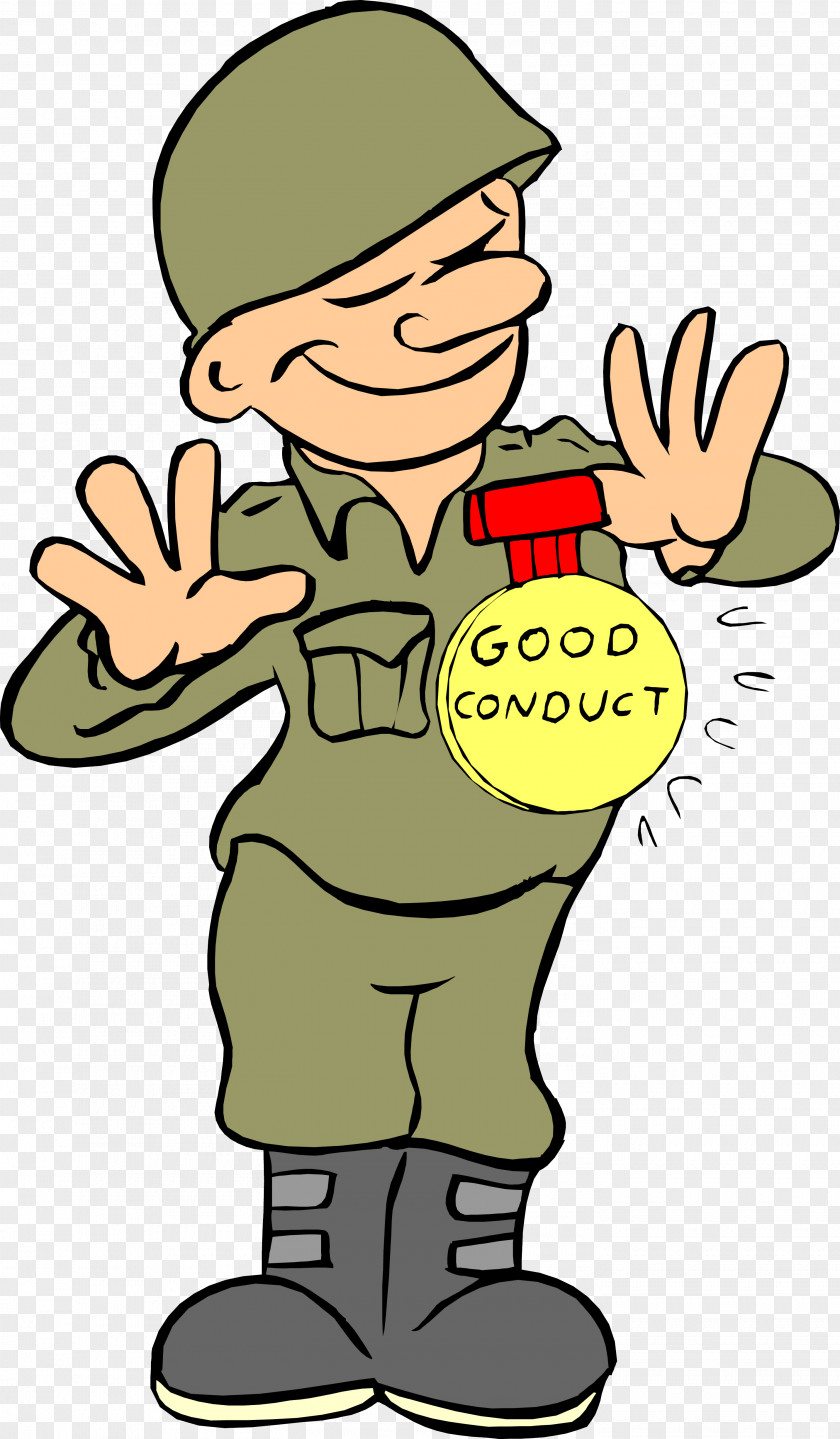 Army Election Commission Of India's Model Code Conduct Clip Art PNG