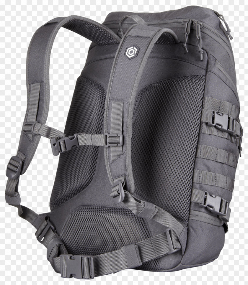 Backpack Diaper Bags PNG