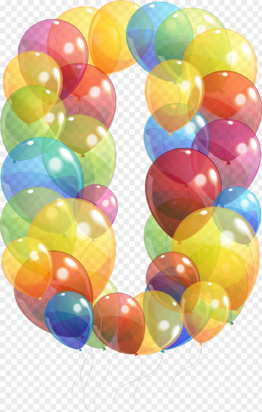 Balloon Paper Clip Painting Art PNG