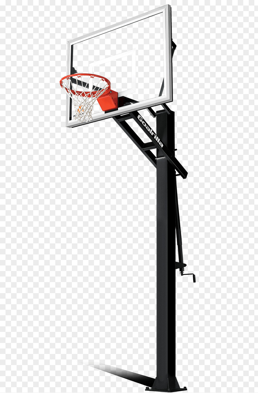 Basketball Backboard Slam Dunk NBA Carrying PNG