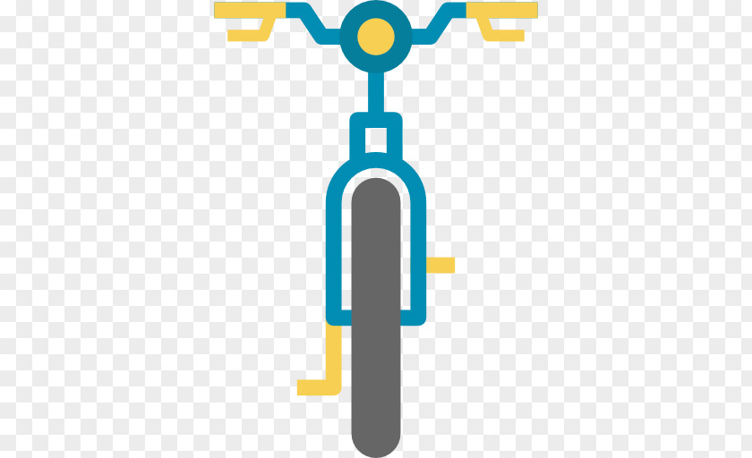 Bicycle Electric Logo Fatbike PNG