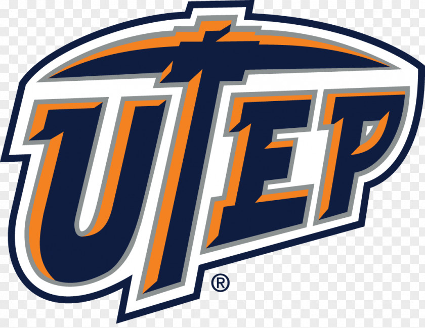 Biomedical Engineering Logo The University Of Texas At El Paso UTEP Miners Women's Basketball Football Men's American PNG