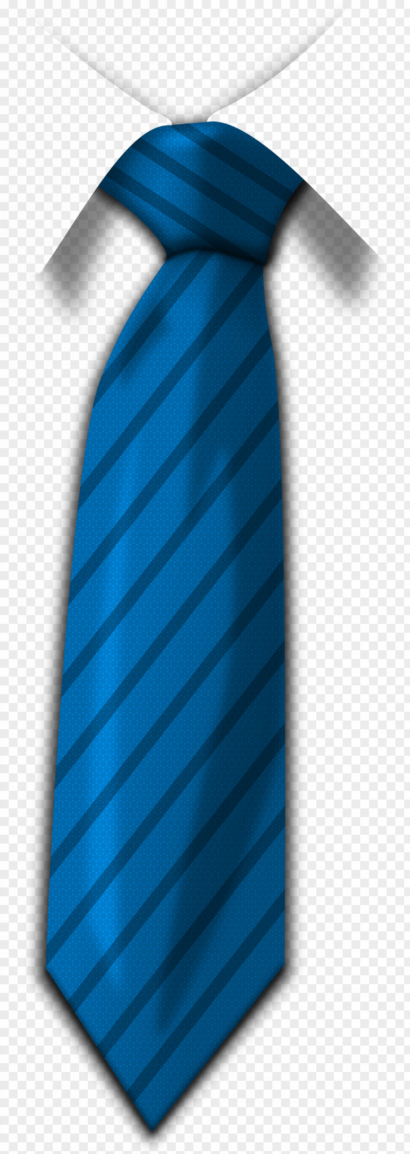 Blue Tie Image Necktie Bow PNG