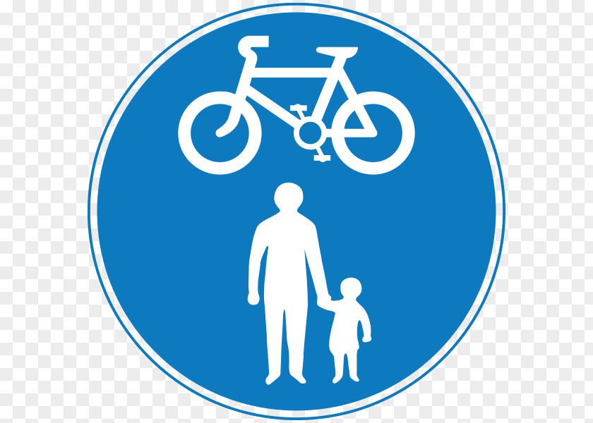 Bus The Highway Code Long-distance Cycling Route Bicycle Segregated Cycle Facilities PNG