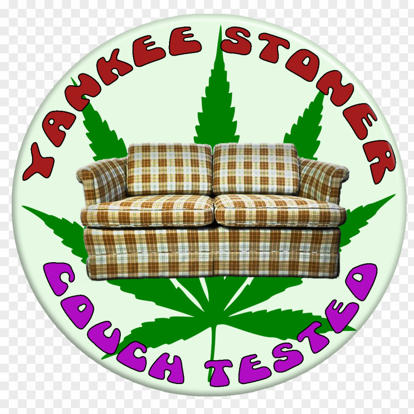 Cannabis Smoking Food Stoner Film Vaporizer PNG