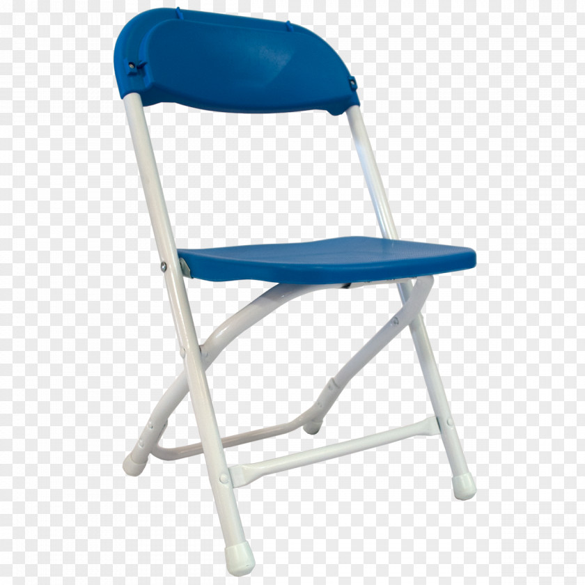 Children Chair Folding Table Furniture Plastic PNG