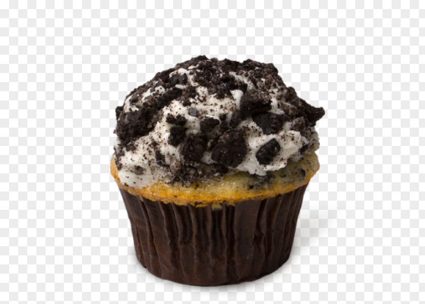 Chocolate Cake Snack Cupcake Muffin Cream Cheesecake PNG