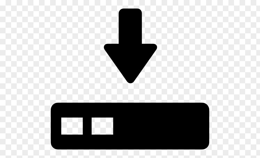 Computer Mouse Keyboard Hardware PNG