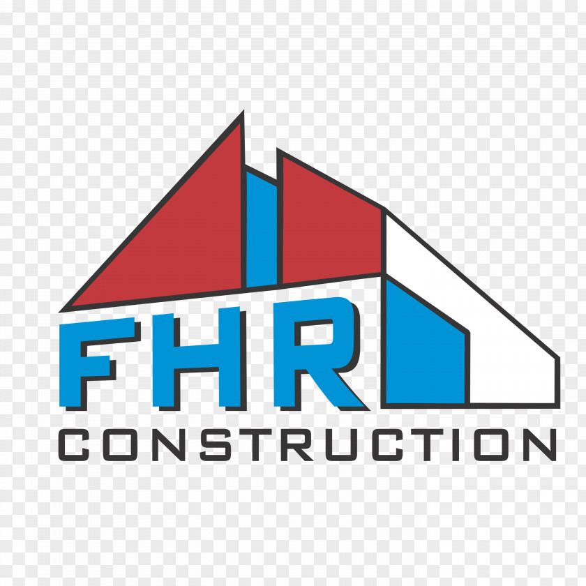 Construção Construction Project Organization Logo Architect PNG