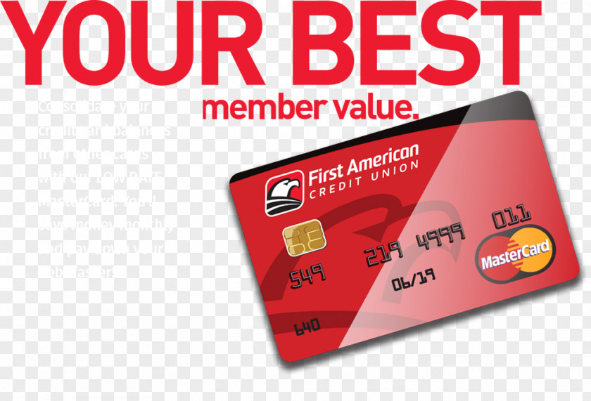 Credit Card Debit Brand PNG