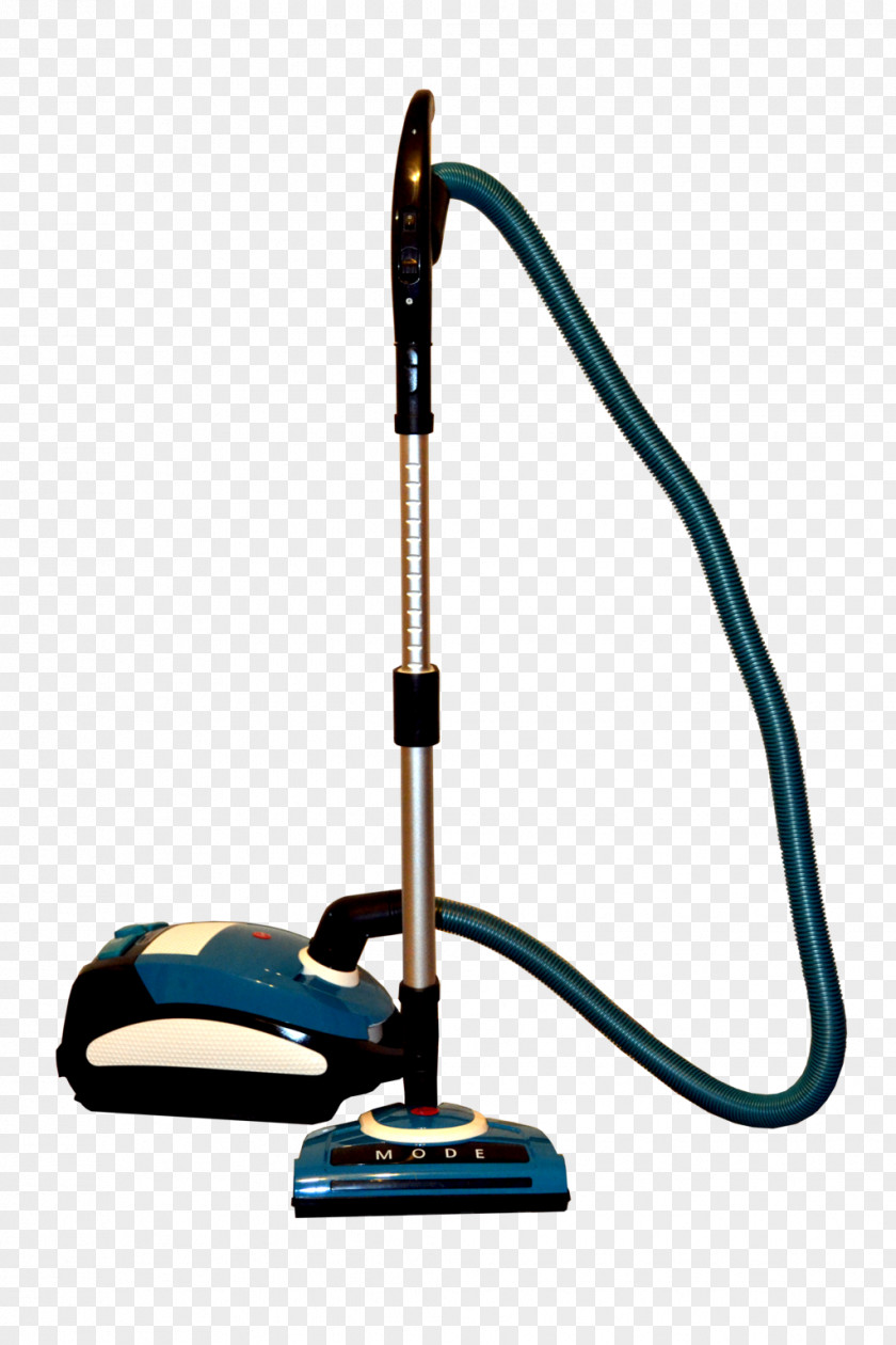 Design Vacuum Cleaner Household Cleaning Supply PNG