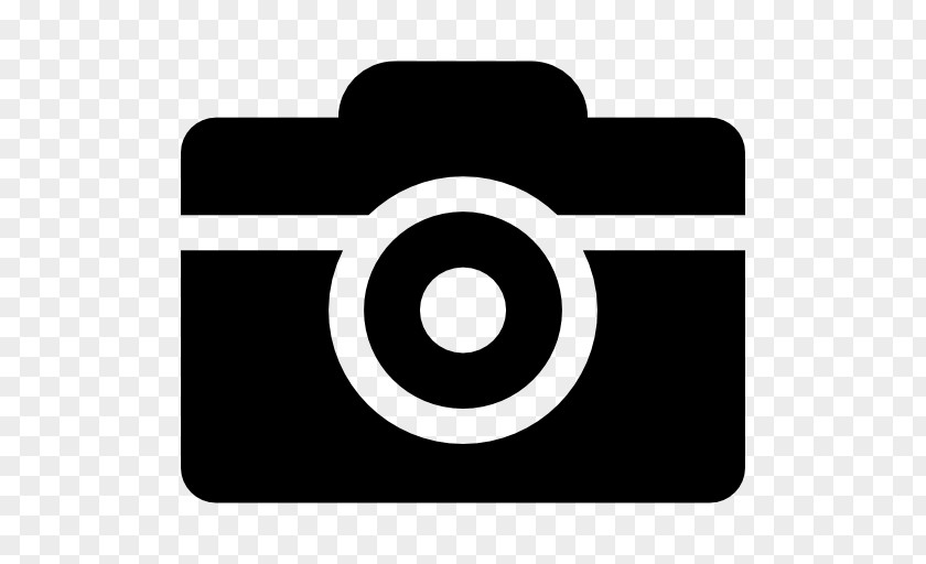 Digital Camera Cameras Photography PNG