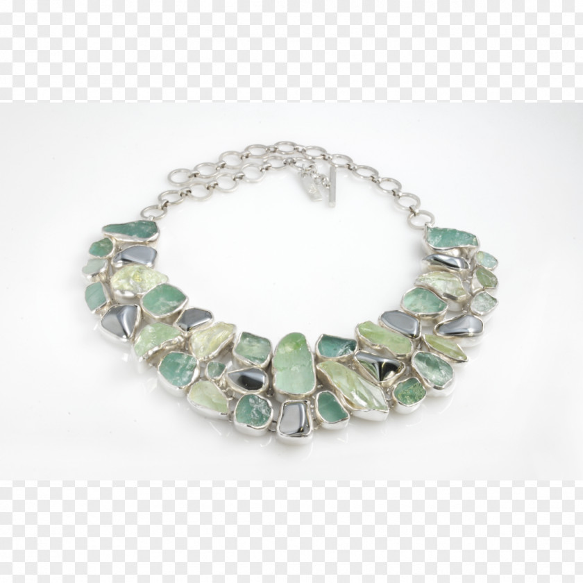 Emerald Bracelet Necklace Jewelry Design Jewellery PNG