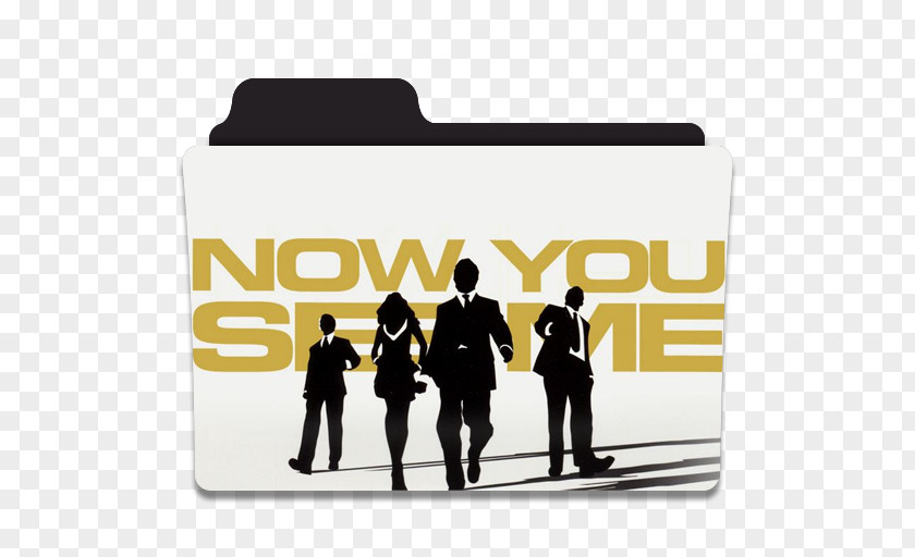 Film Now You See Me Magic 0 PNG
