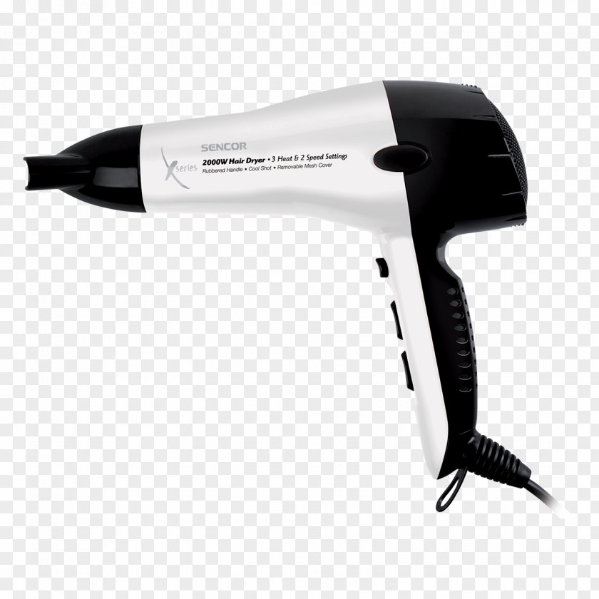Hair Dryer Clipper Dryers Iron Personal Care PNG