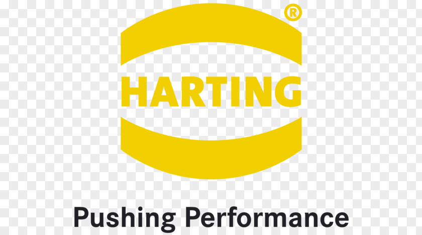 Harting Technologiegruppe Radio-frequency Identification Electrical Connector Electronics HARTING, Inc. Of North America PNG