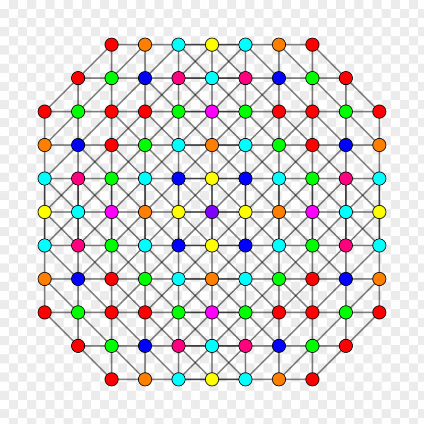 Icosahedron Vector Graphics Royalty-free Image Illustration Clip Art PNG