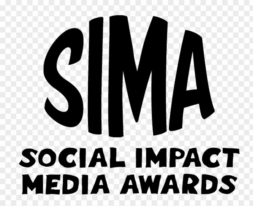 Impact 2017 Social Media Awards Film Organization Business Non-profit Organisation PNG