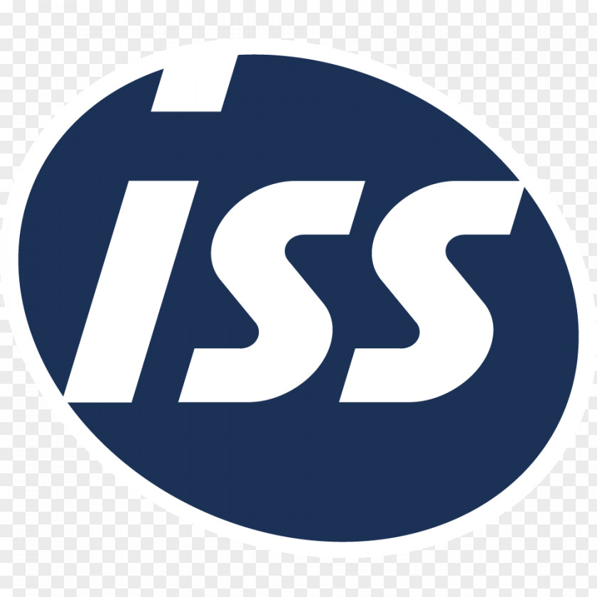 Iss Logo ISS A/S Switzerland AG Emblem Catering Sa PNG