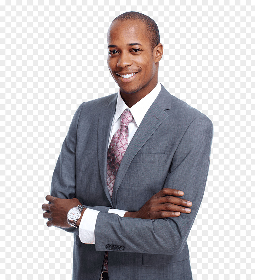Job Tie Business Background PNG