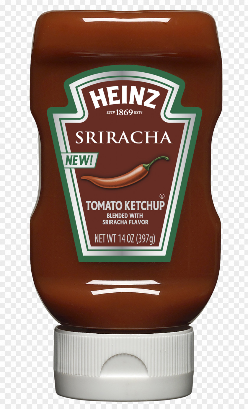 Ketchup Chips USA Heinz Balsamic Vinegar Tomato Ketchup, 14 Oz Flavor By Bob Holmes, Jonathan Yen (narrator) (9781515966647) Product PNG