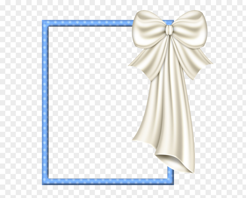Luxury Frame Material Free Clip Art PNG