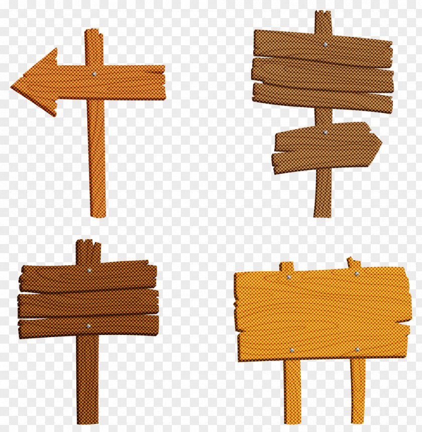 /m/083vt Angle Line Symbol Wood PNG
