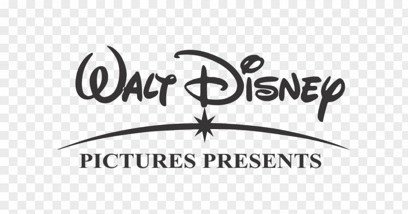 Mickey Mouse Walt Disney Studios Home Entertainment The Company World PNG