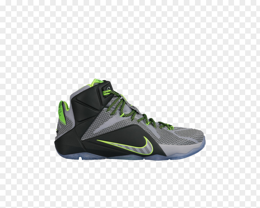 Nike Sneakers Basketball Shoe Hiking Boot PNG